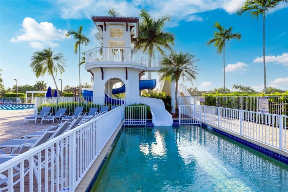 Savanna - Residential Lease