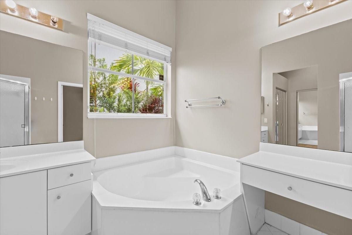 Savanna - Residential Lease
