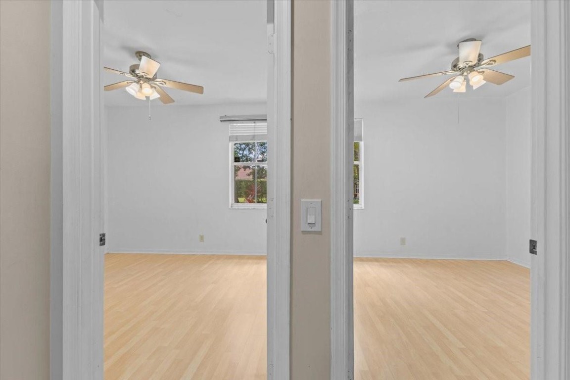 Savanna - Residential Lease