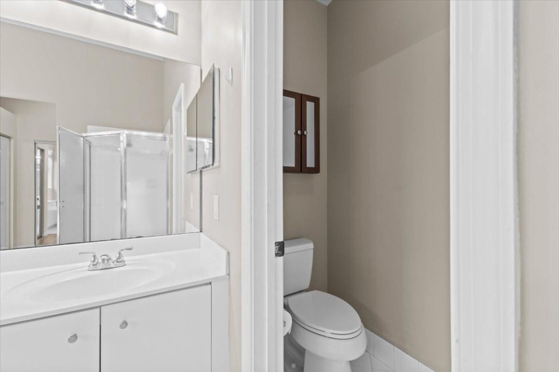 Savanna - Residential Lease