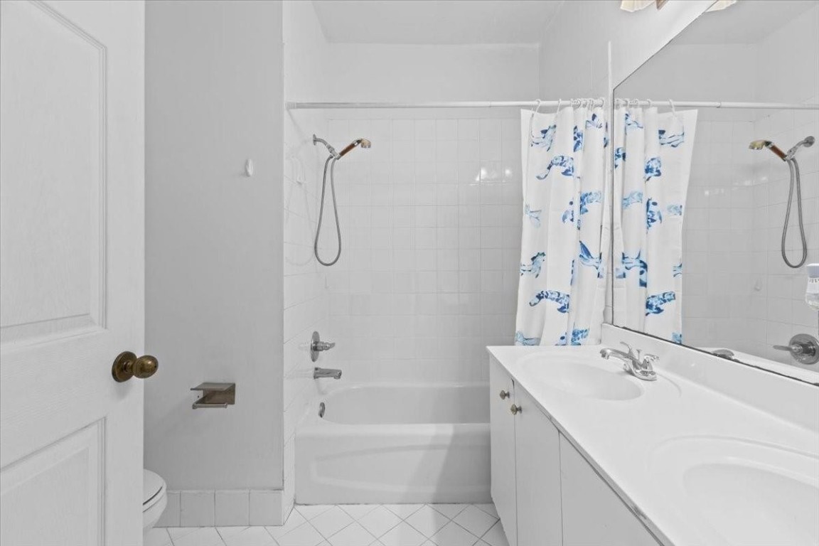 Savanna - Residential Lease