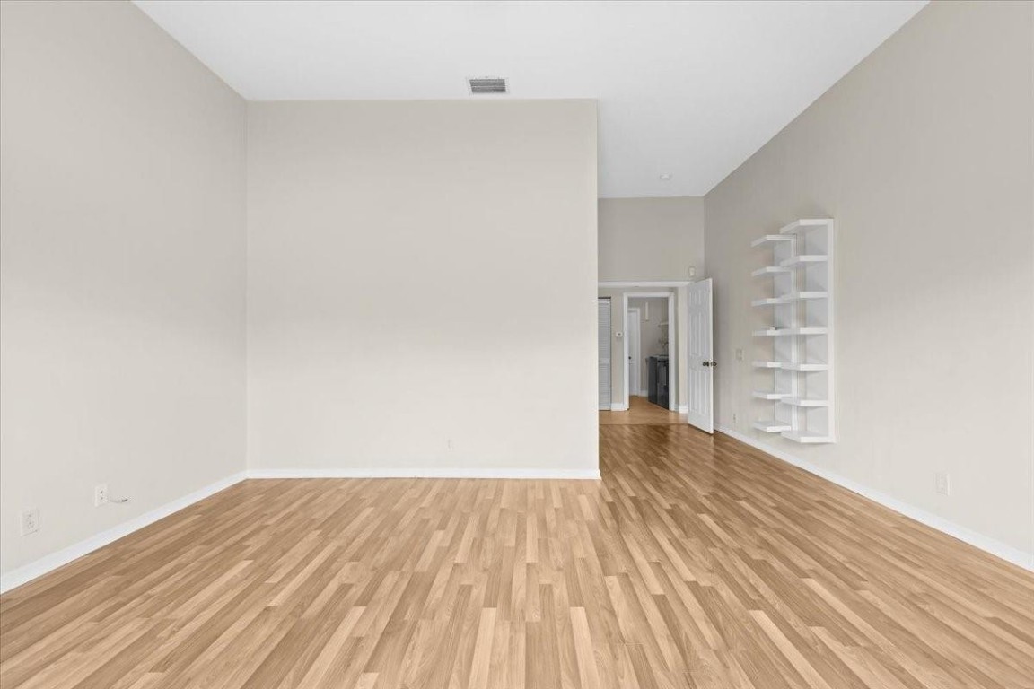 Savanna - Residential Lease