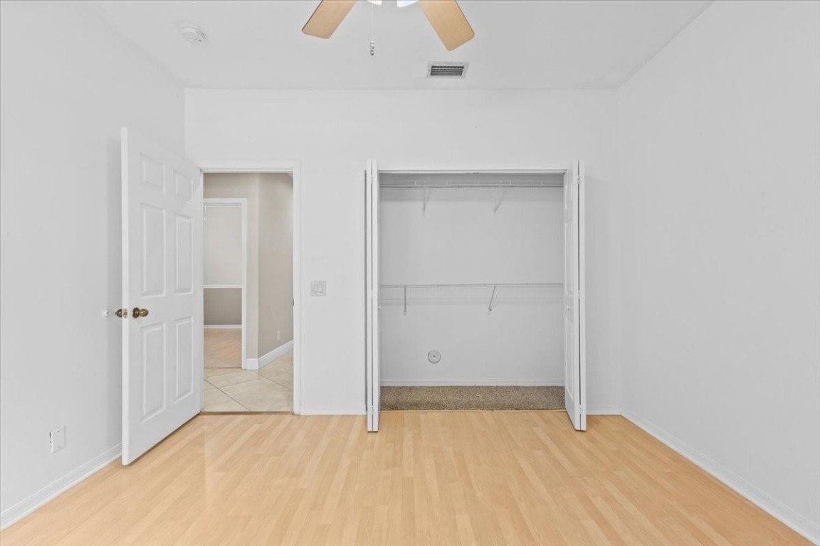 Savanna - Residential Lease