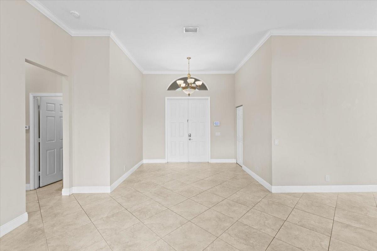 Savanna - Residential Lease