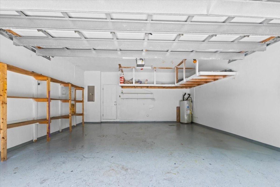 Savanna - Residential Lease