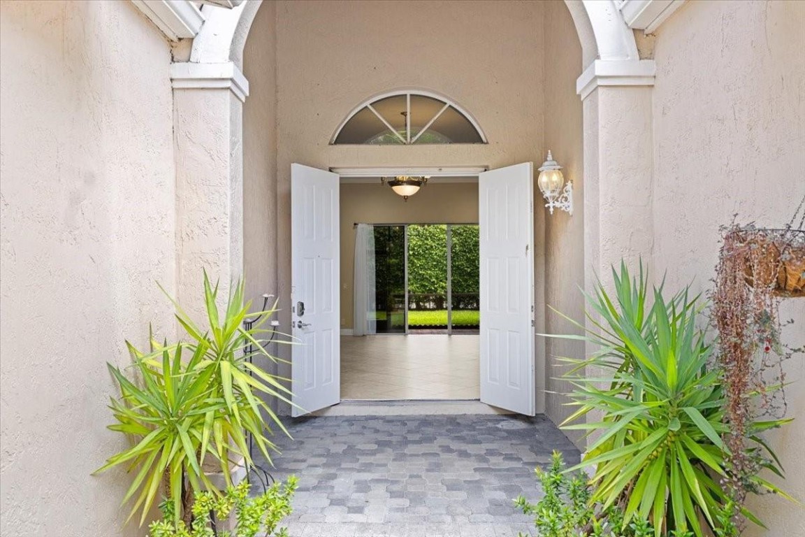 Savanna - Residential Lease