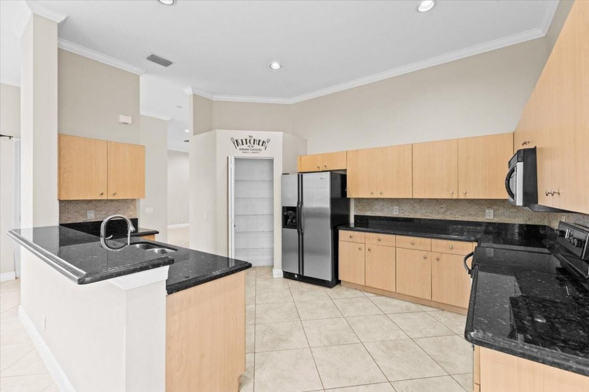 Savanna - Residential Lease