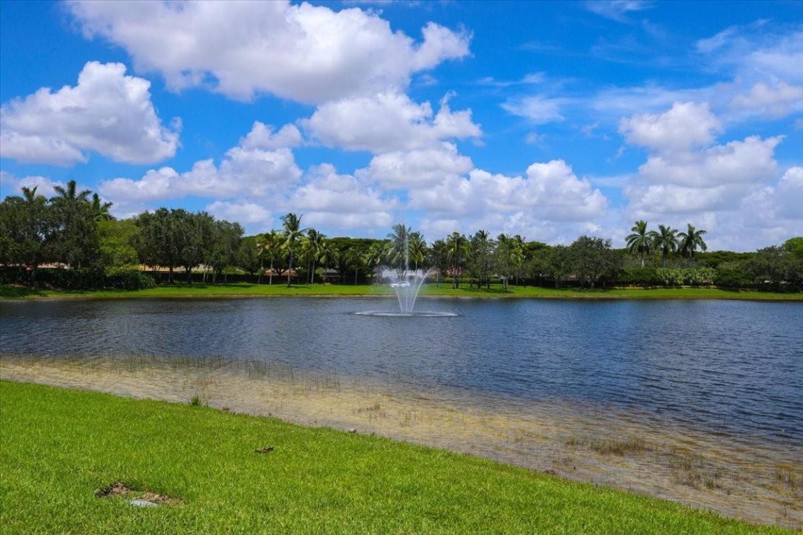 Savanna - Residential Lease