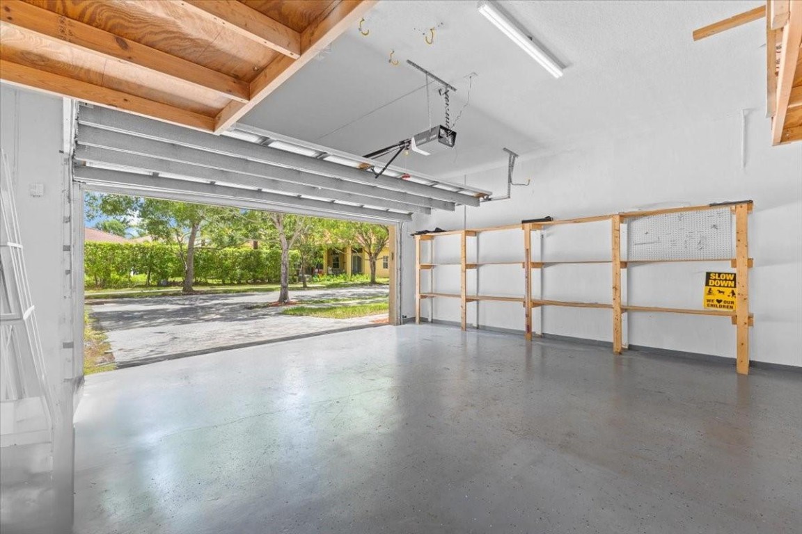 Savanna - Residential Lease