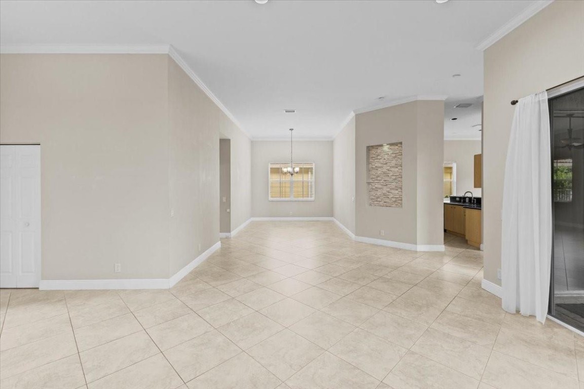 Savanna - Residential Lease