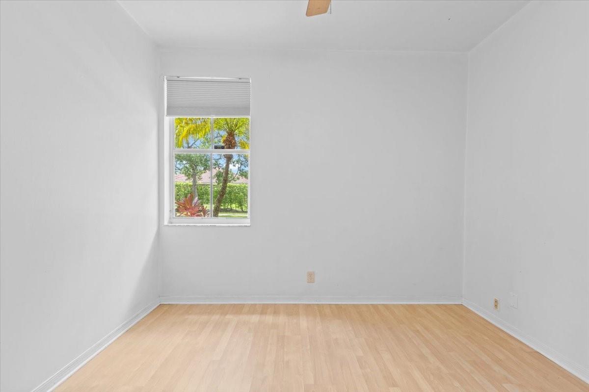 Savanna - Residential Lease