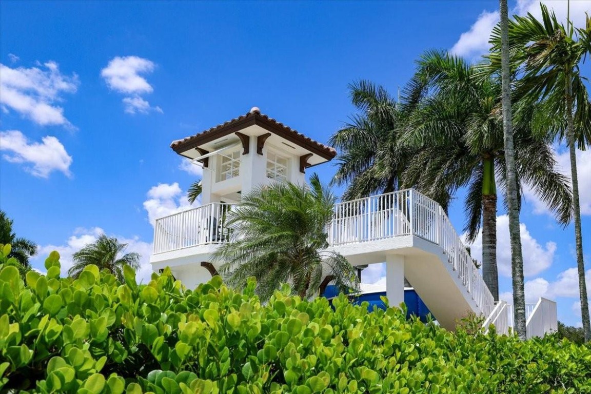 Savanna - Residential Lease