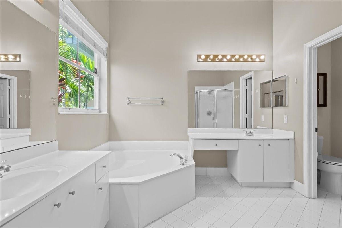 Savanna - Residential Lease