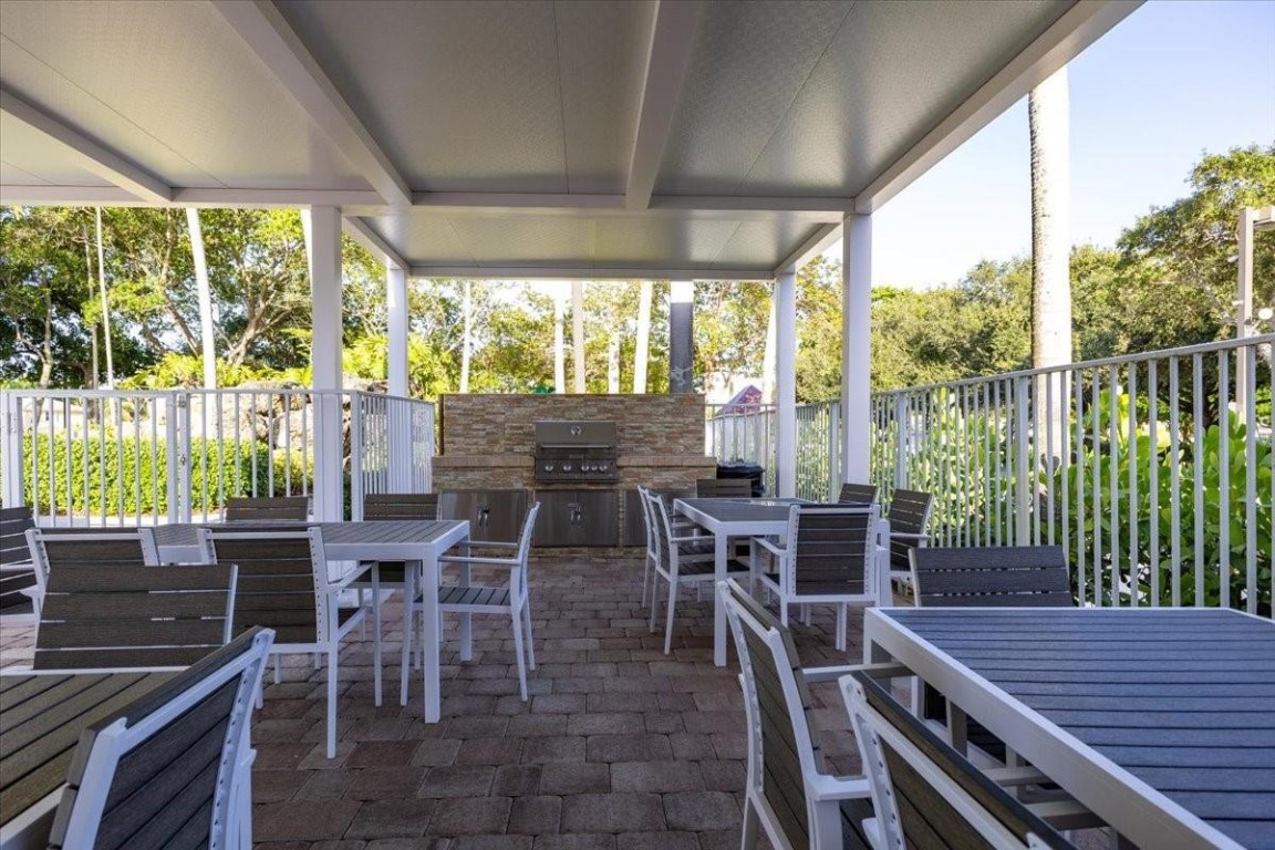 Savanna - Residential Lease