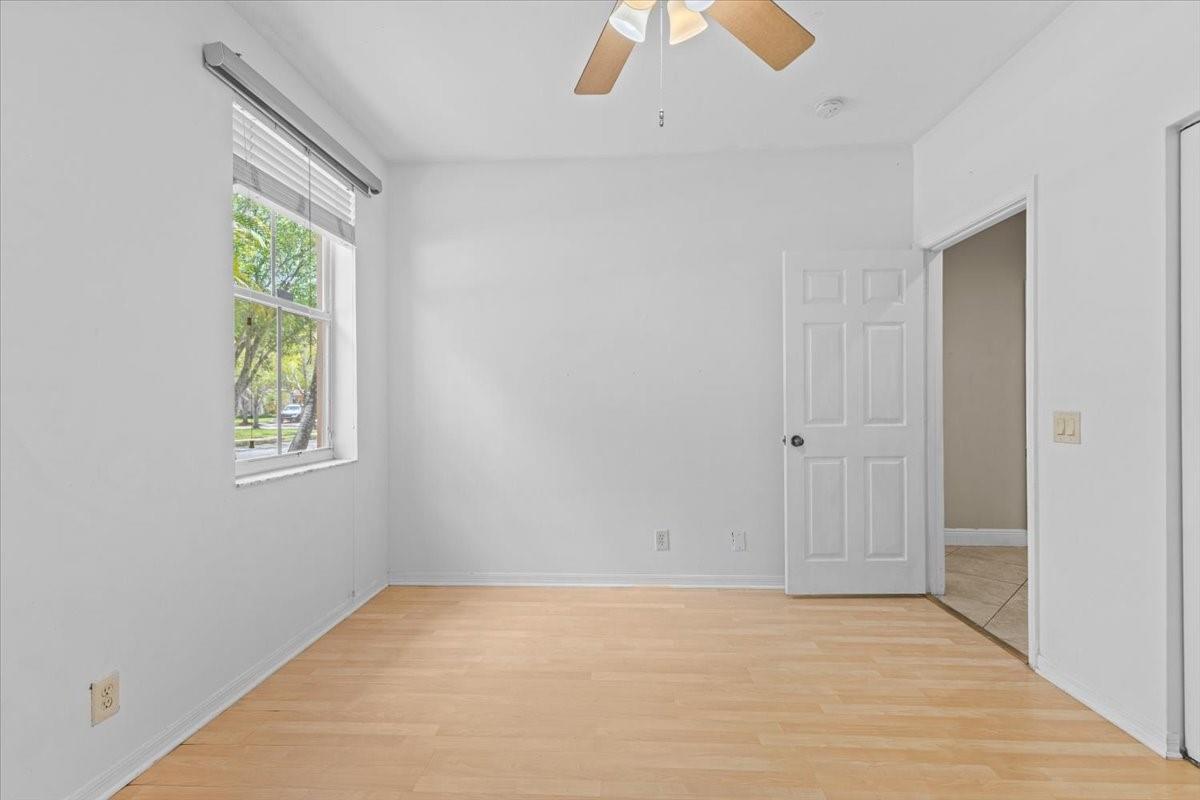 Savanna - Residential Lease