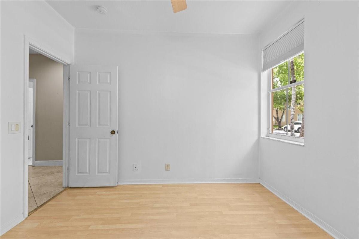 Savanna - Residential Lease