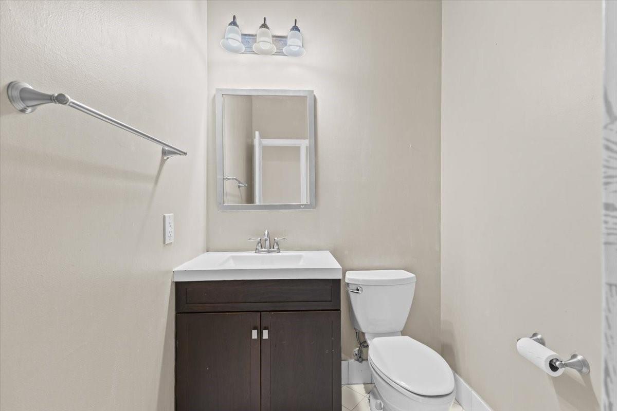 Savanna - Residential Lease