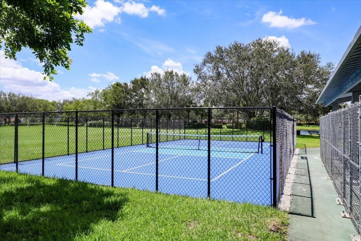 Savanna - Residential Lease