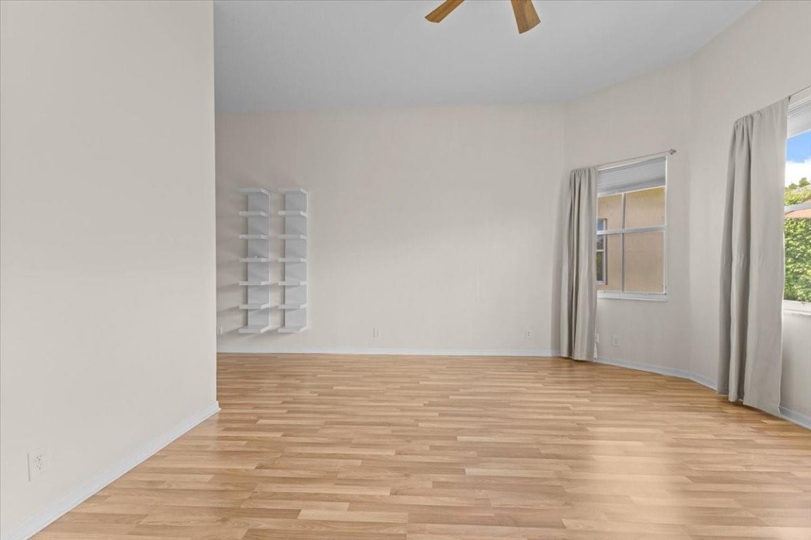 Savanna - Residential Lease