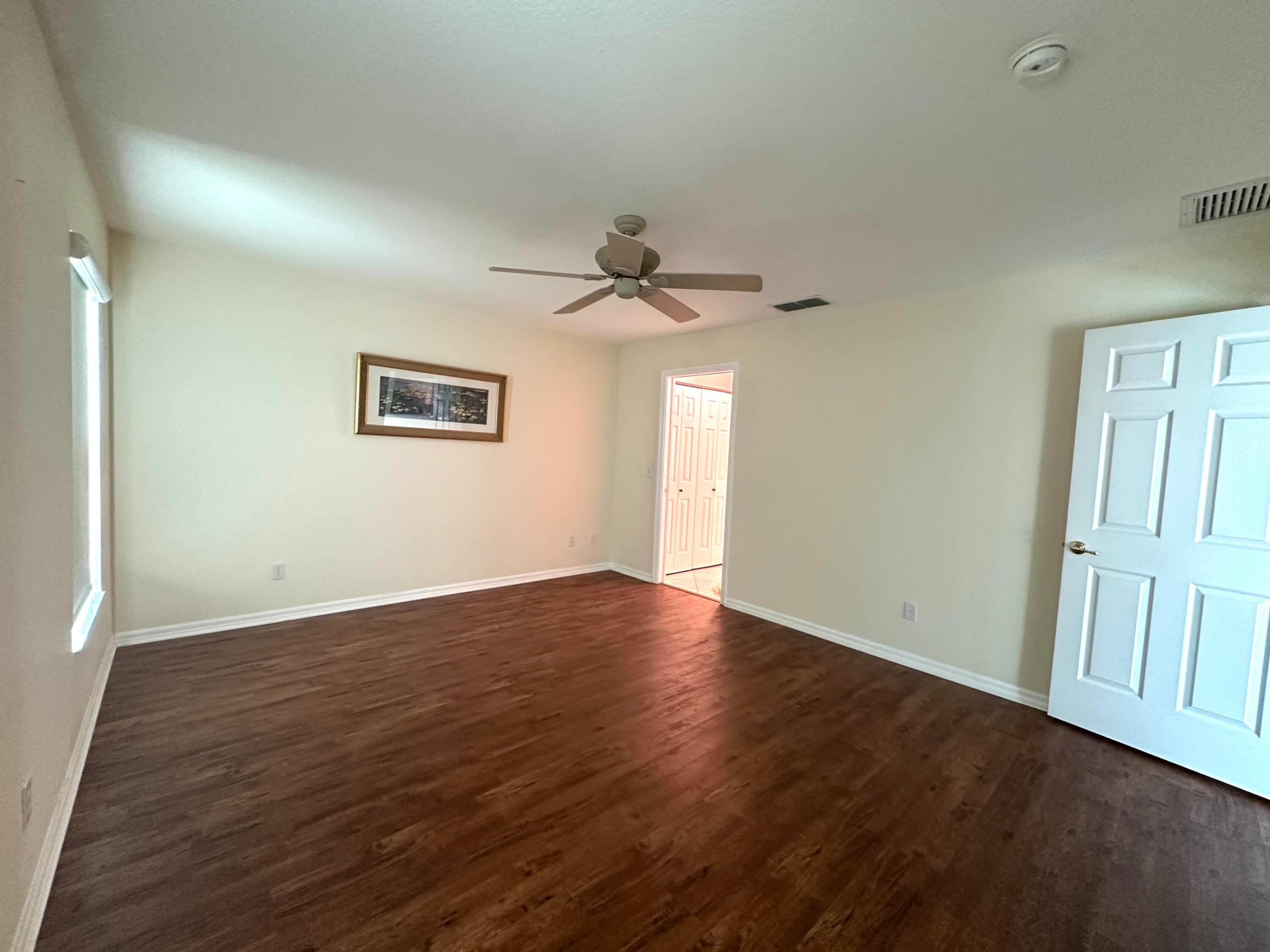 ON TOP OF THE WORLD; PROVIDENCE - Residential