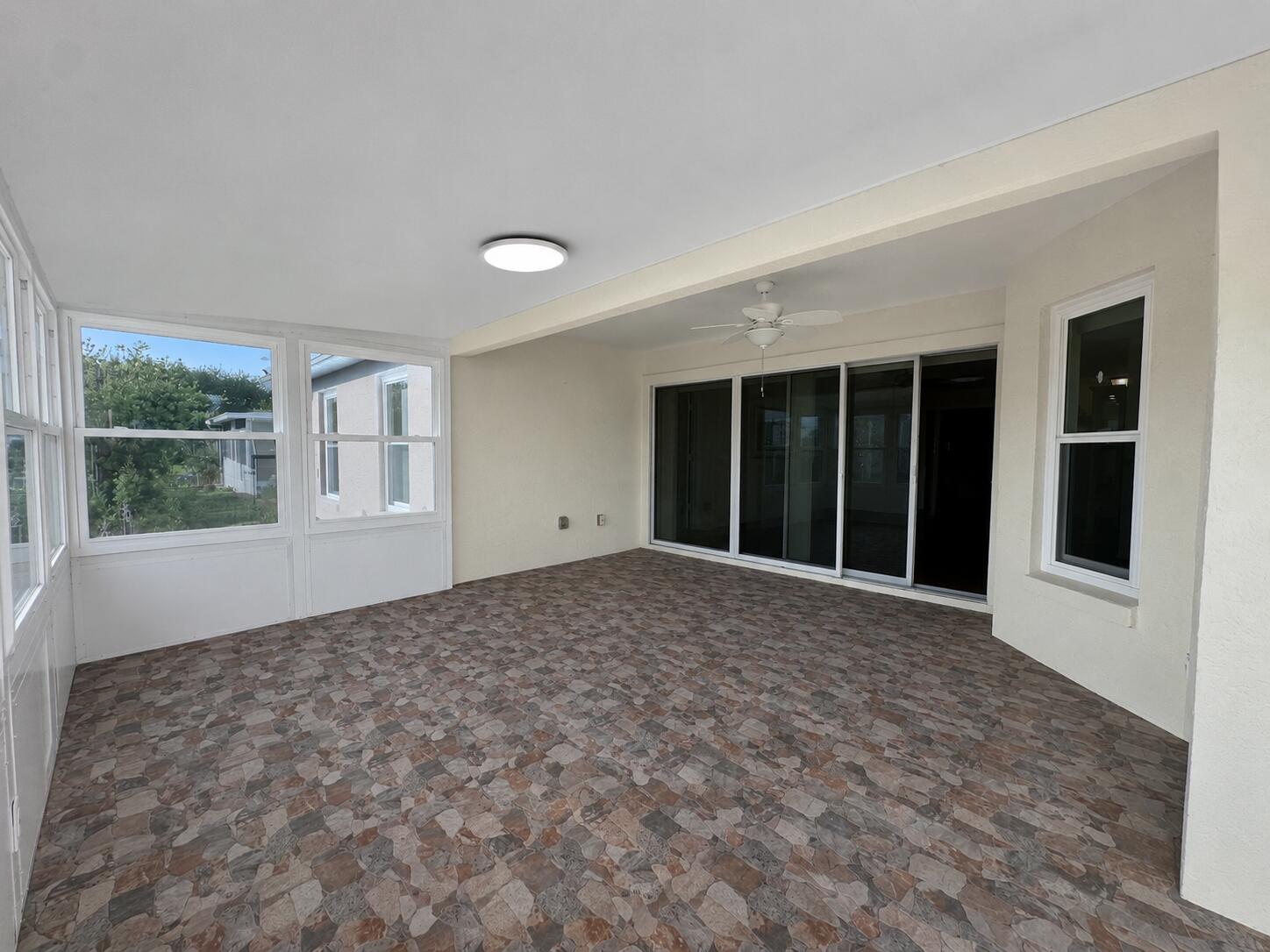 ON TOP OF THE WORLD; PROVIDENCE - Residential