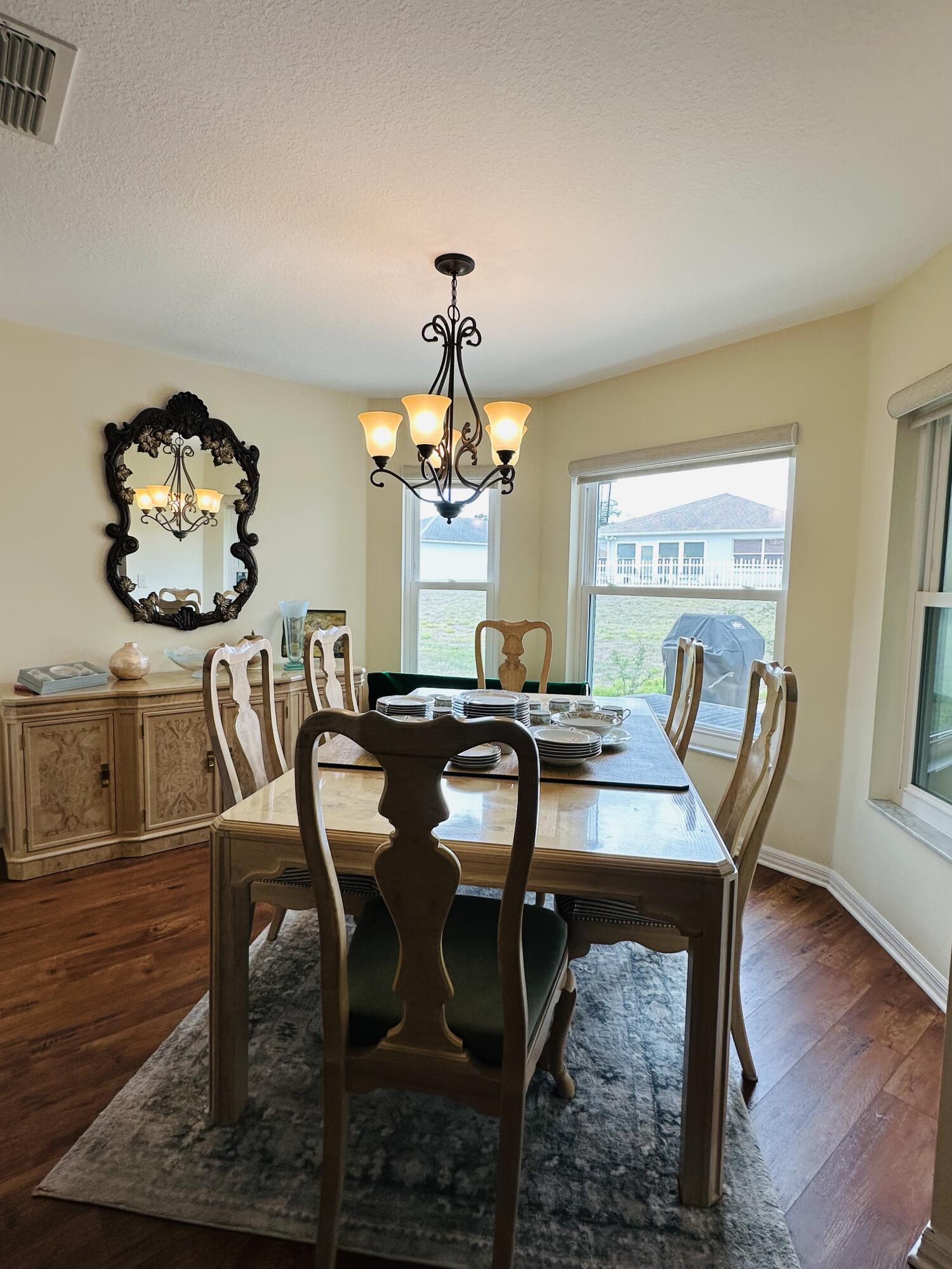 ON TOP OF THE WORLD; PROVIDENCE - Residential