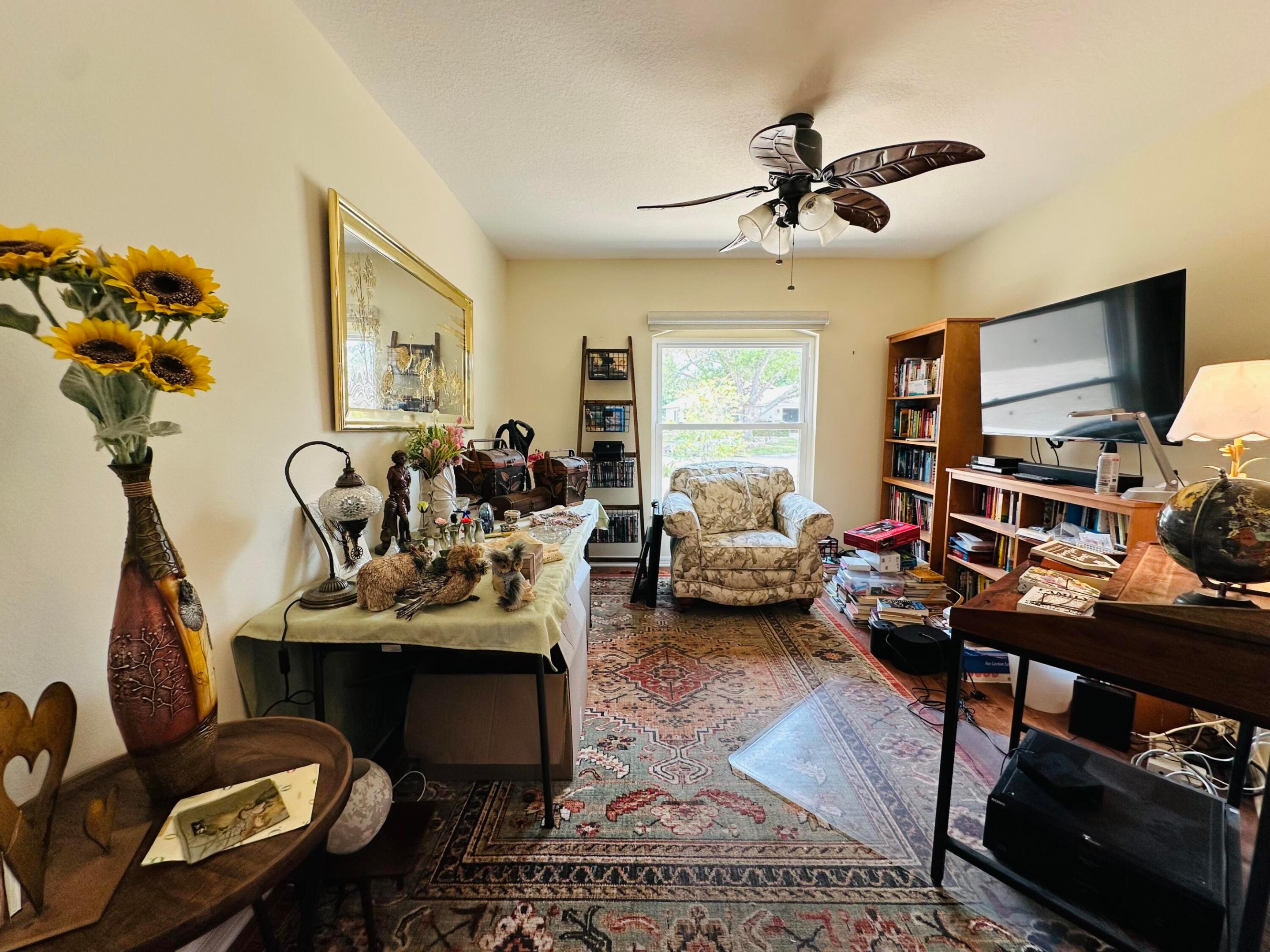 ON TOP OF THE WORLD; PROVIDENCE - Residential