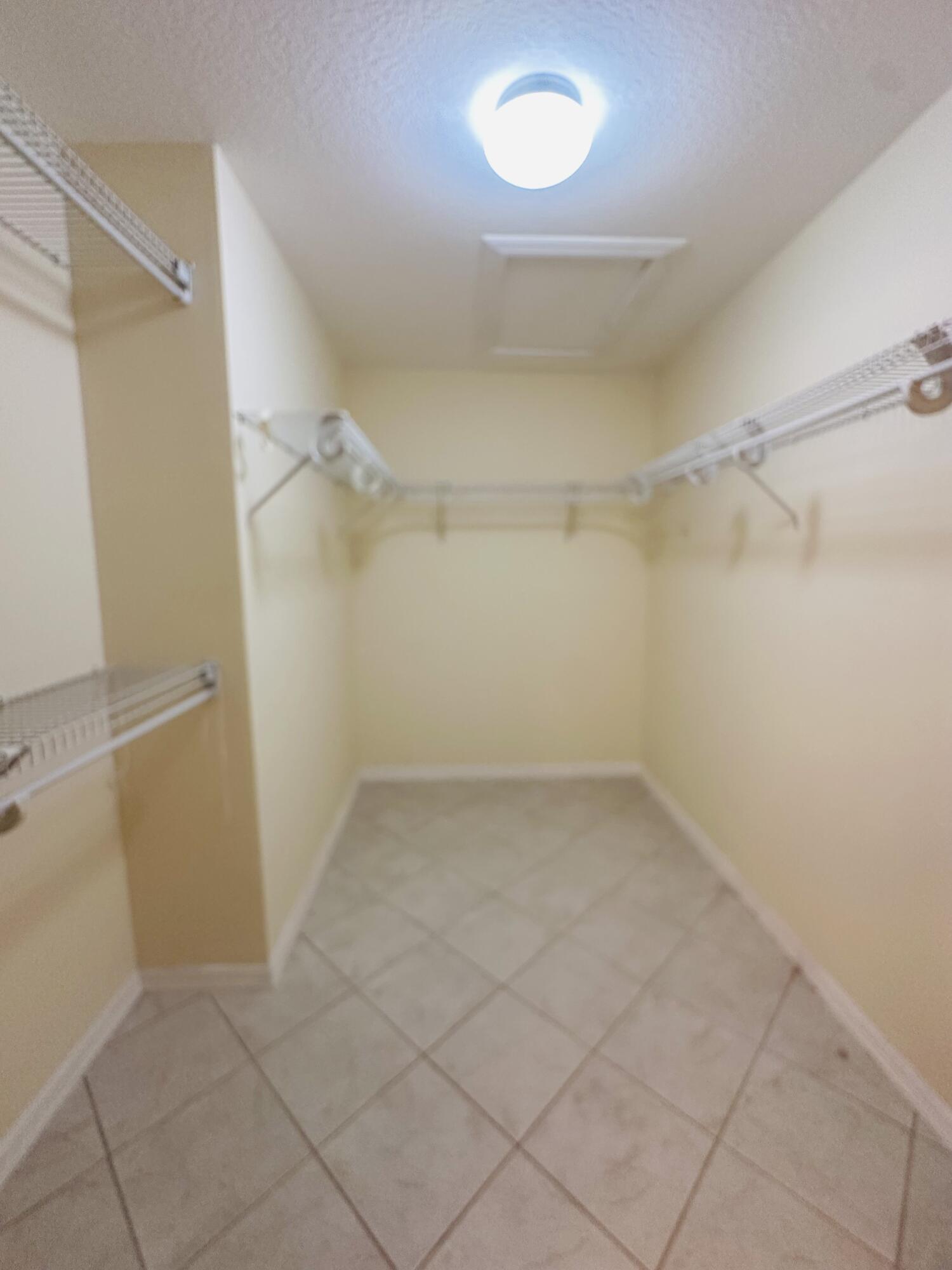 ON TOP OF THE WORLD; PROVIDENCE - Residential