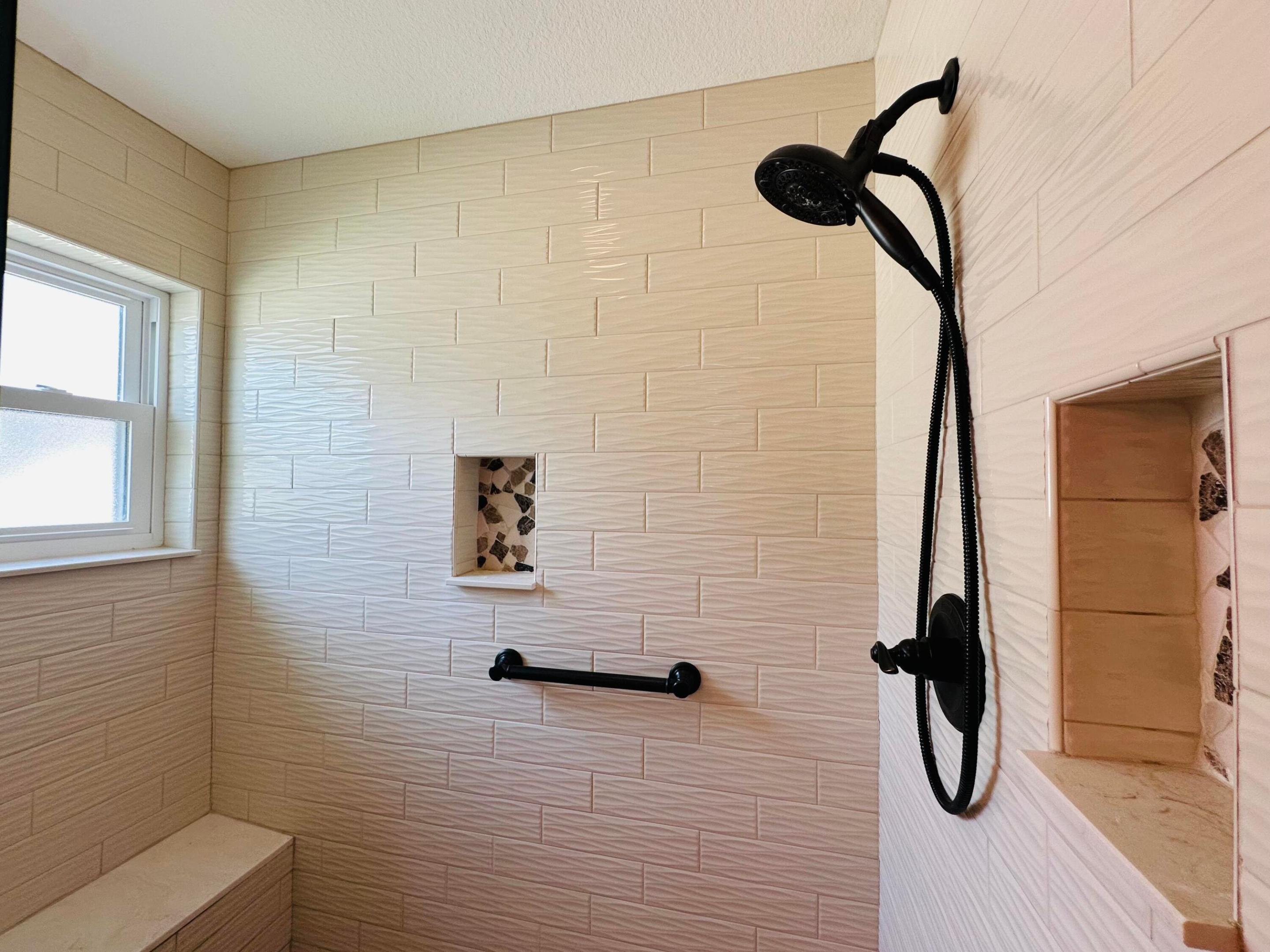 ON TOP OF THE WORLD; PROVIDENCE - Residential