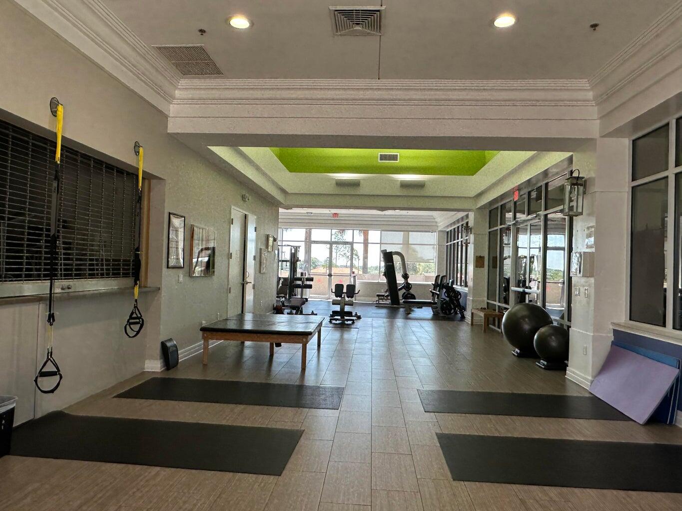 ON TOP OF THE WORLD; PROVIDENCE - Residential