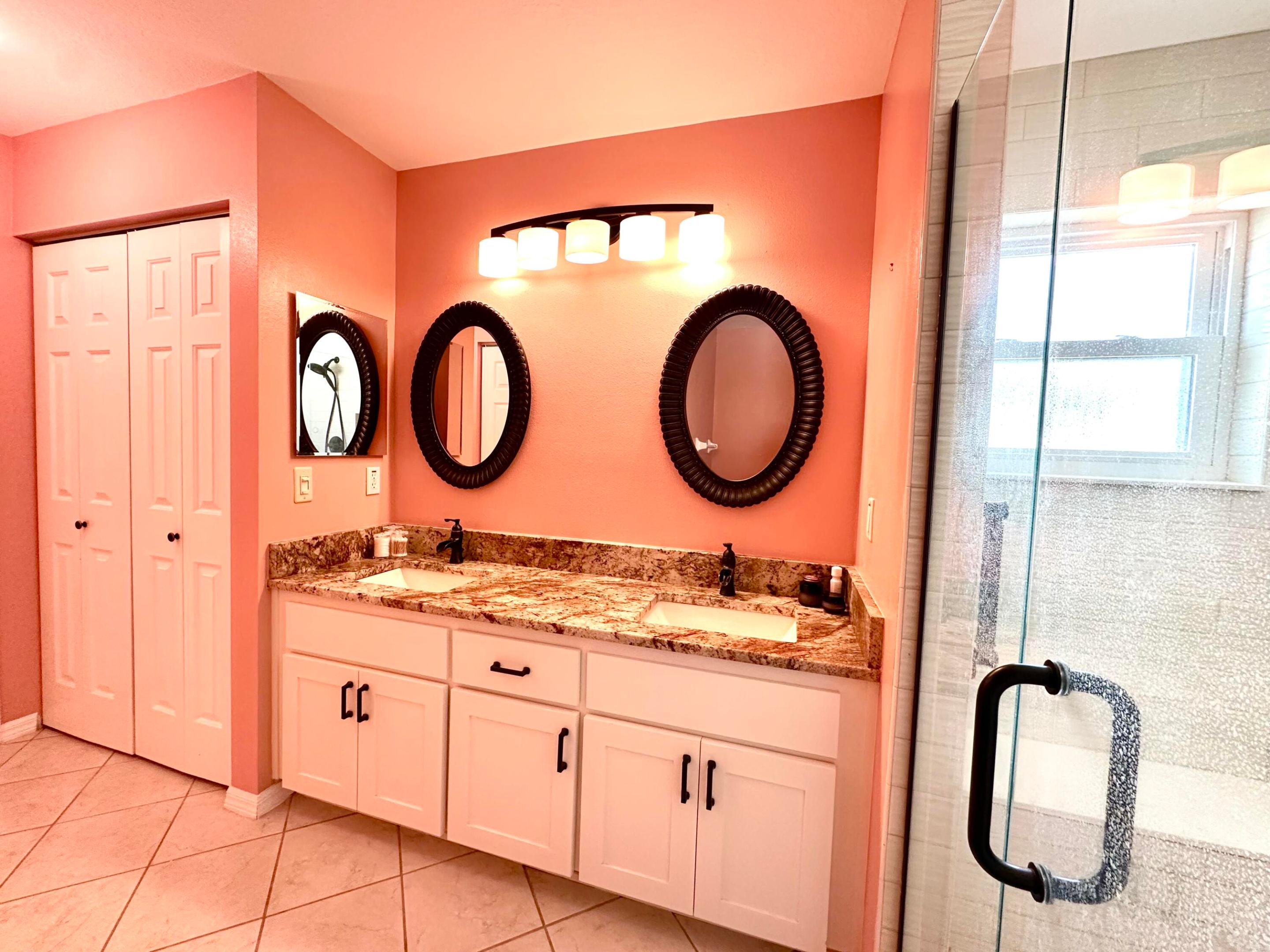 ON TOP OF THE WORLD; PROVIDENCE - Residential