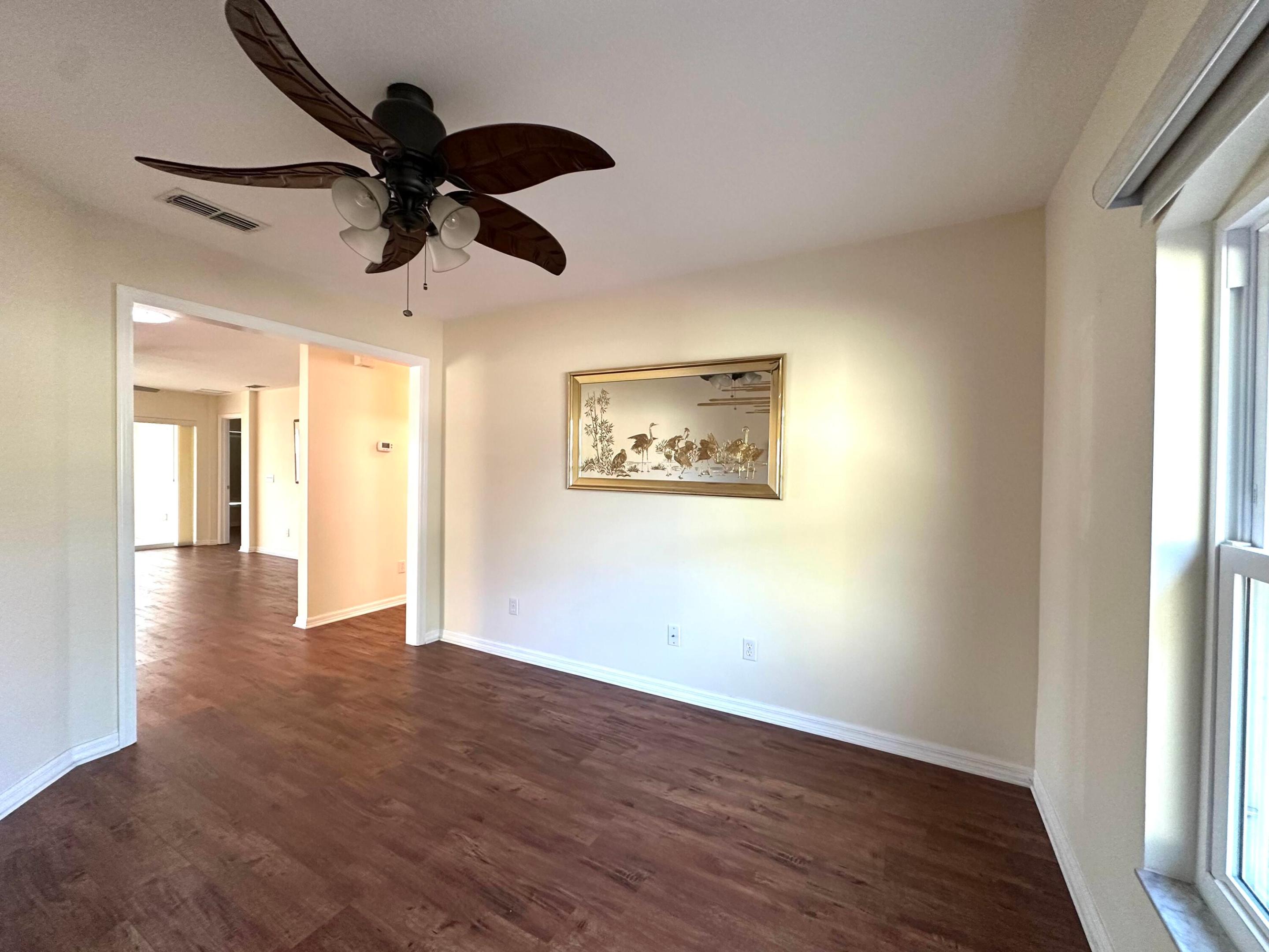 ON TOP OF THE WORLD; PROVIDENCE - Residential