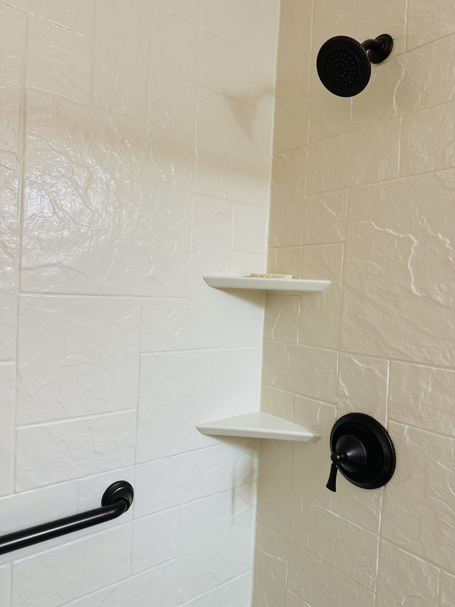 ON TOP OF THE WORLD; PROVIDENCE - Residential