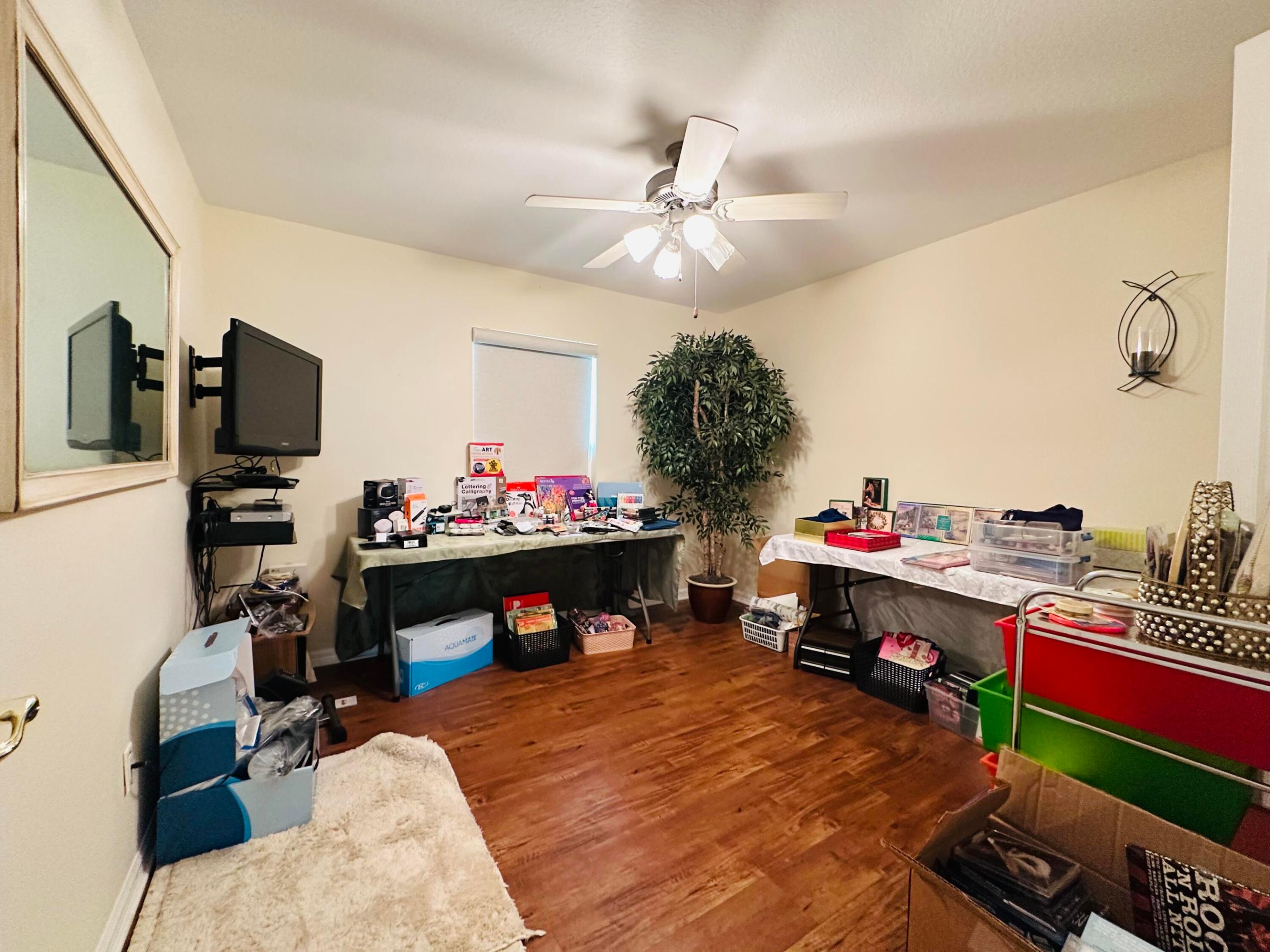 ON TOP OF THE WORLD; PROVIDENCE - Residential