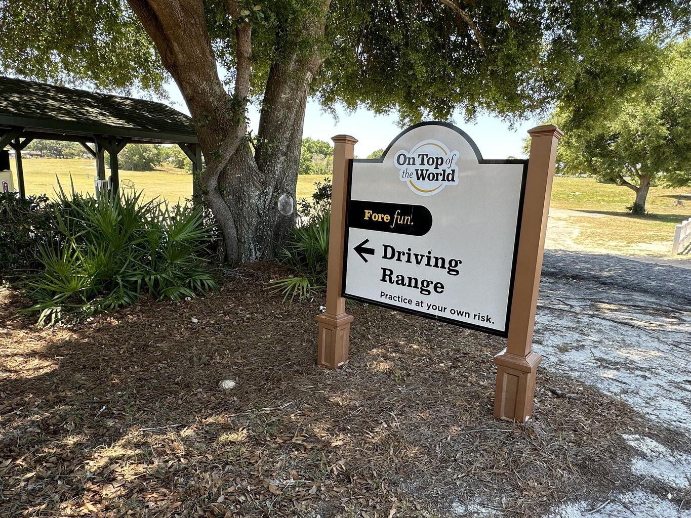 ON TOP OF THE WORLD; PROVIDENCE - Residential