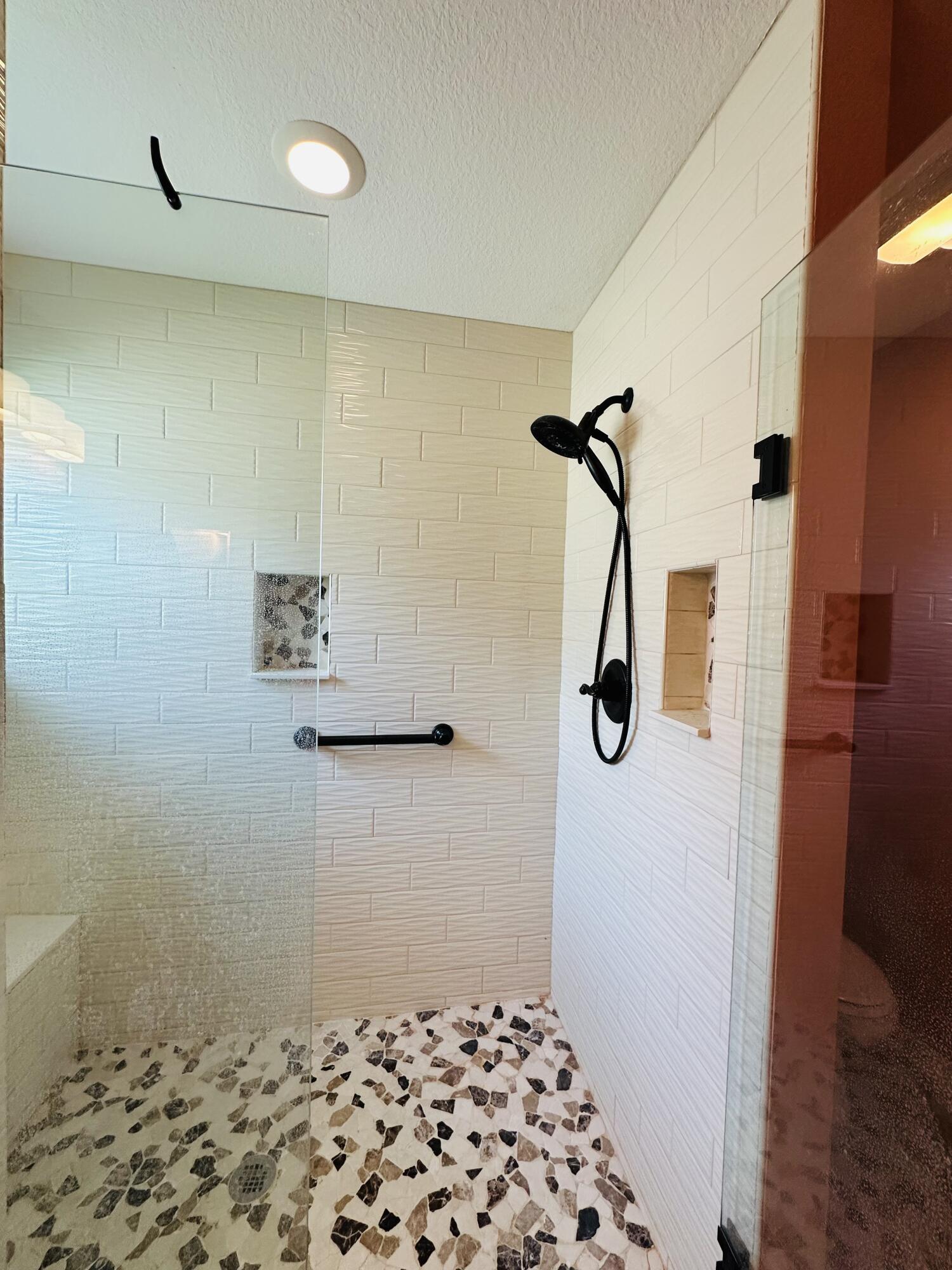 ON TOP OF THE WORLD; PROVIDENCE - Residential