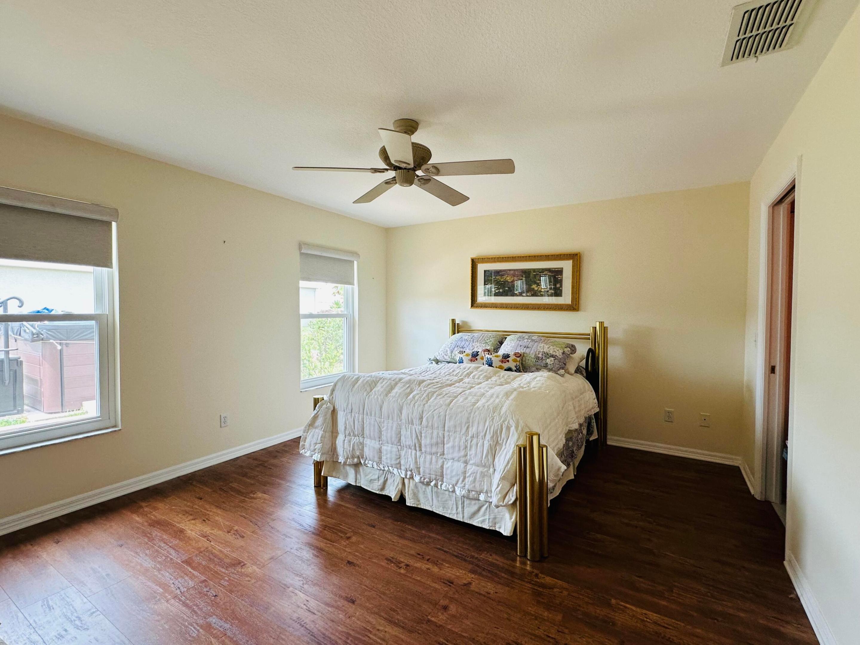 ON TOP OF THE WORLD; PROVIDENCE - Residential