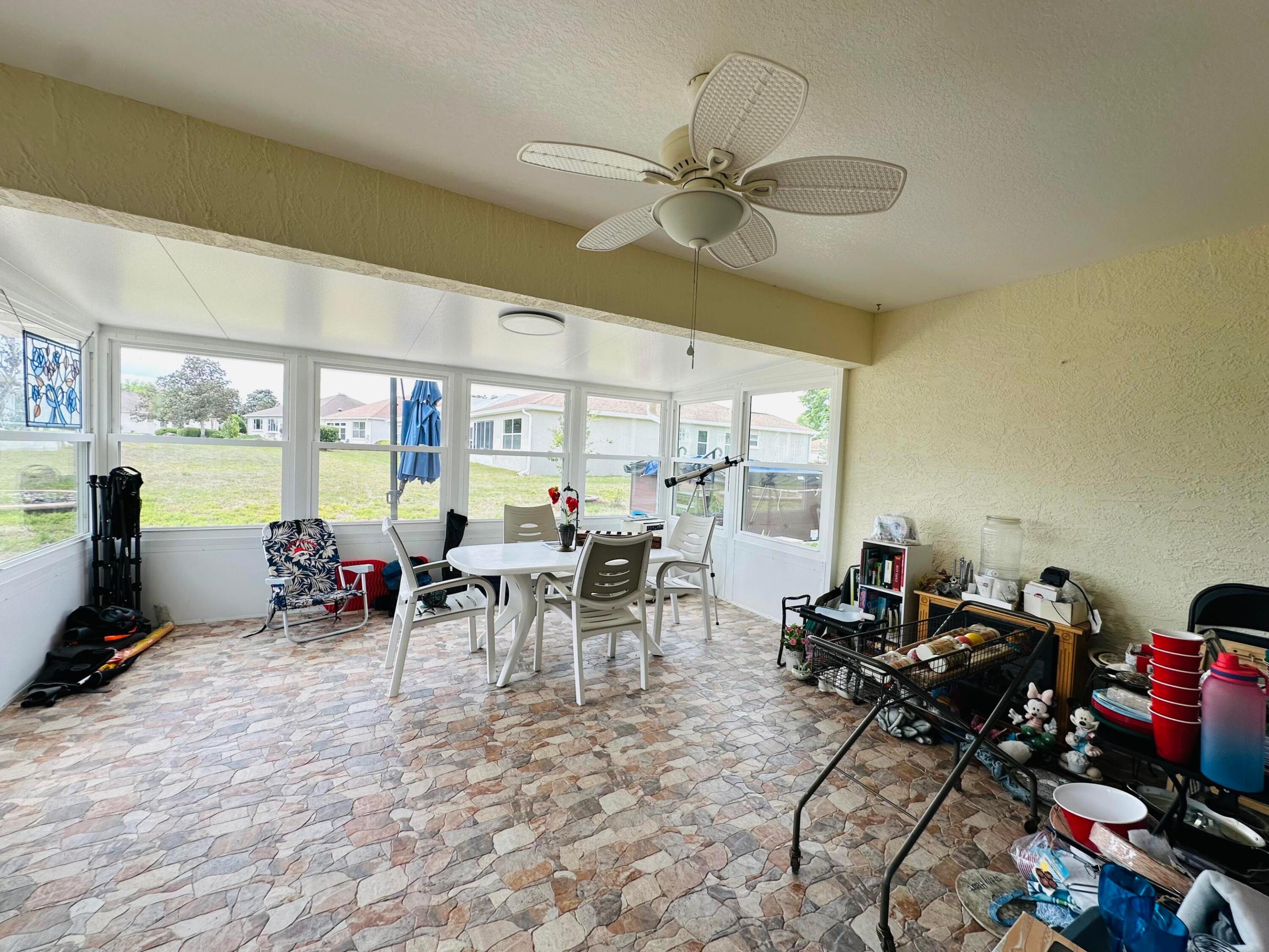 ON TOP OF THE WORLD; PROVIDENCE - Residential