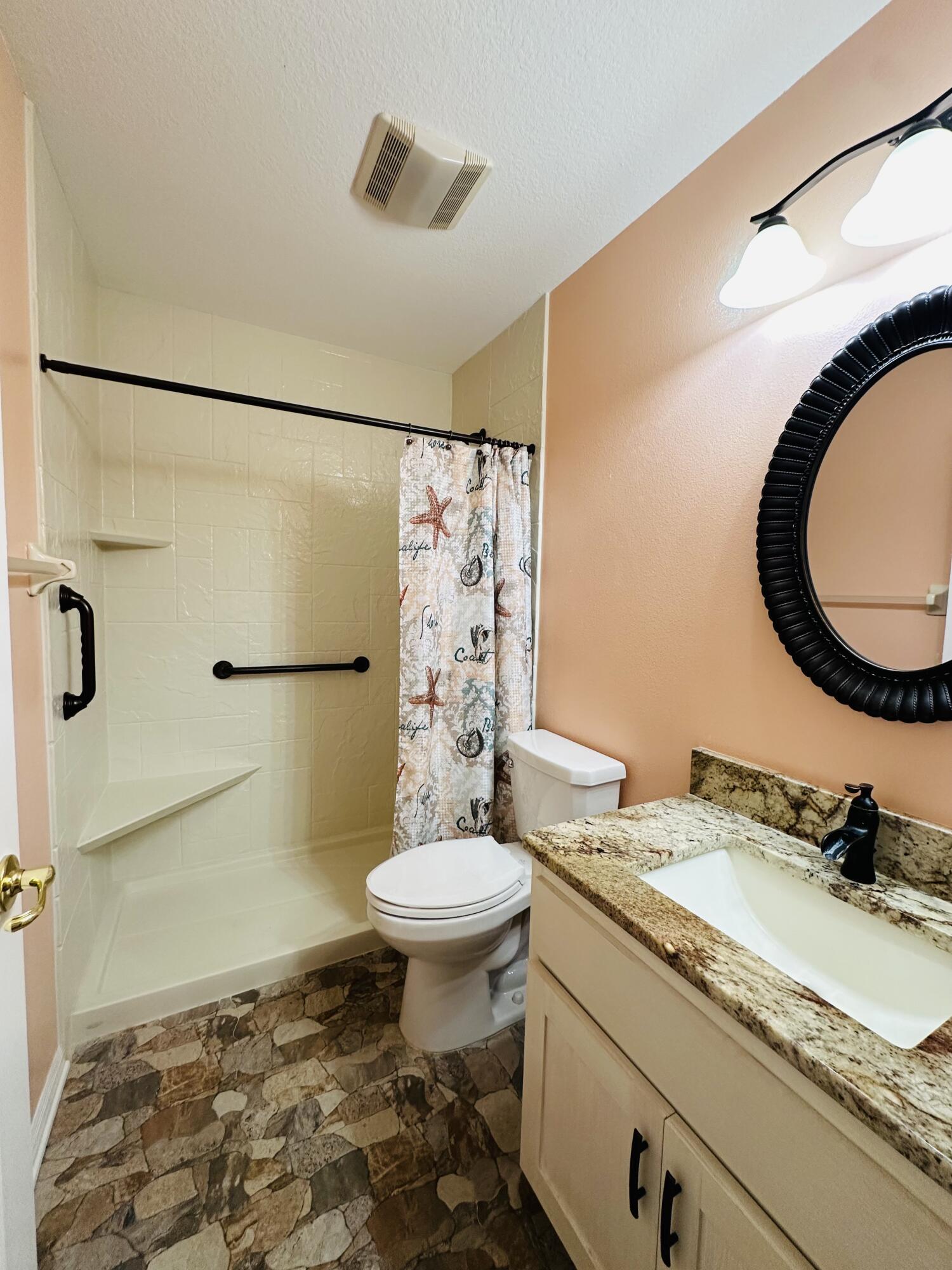 ON TOP OF THE WORLD; PROVIDENCE - Residential