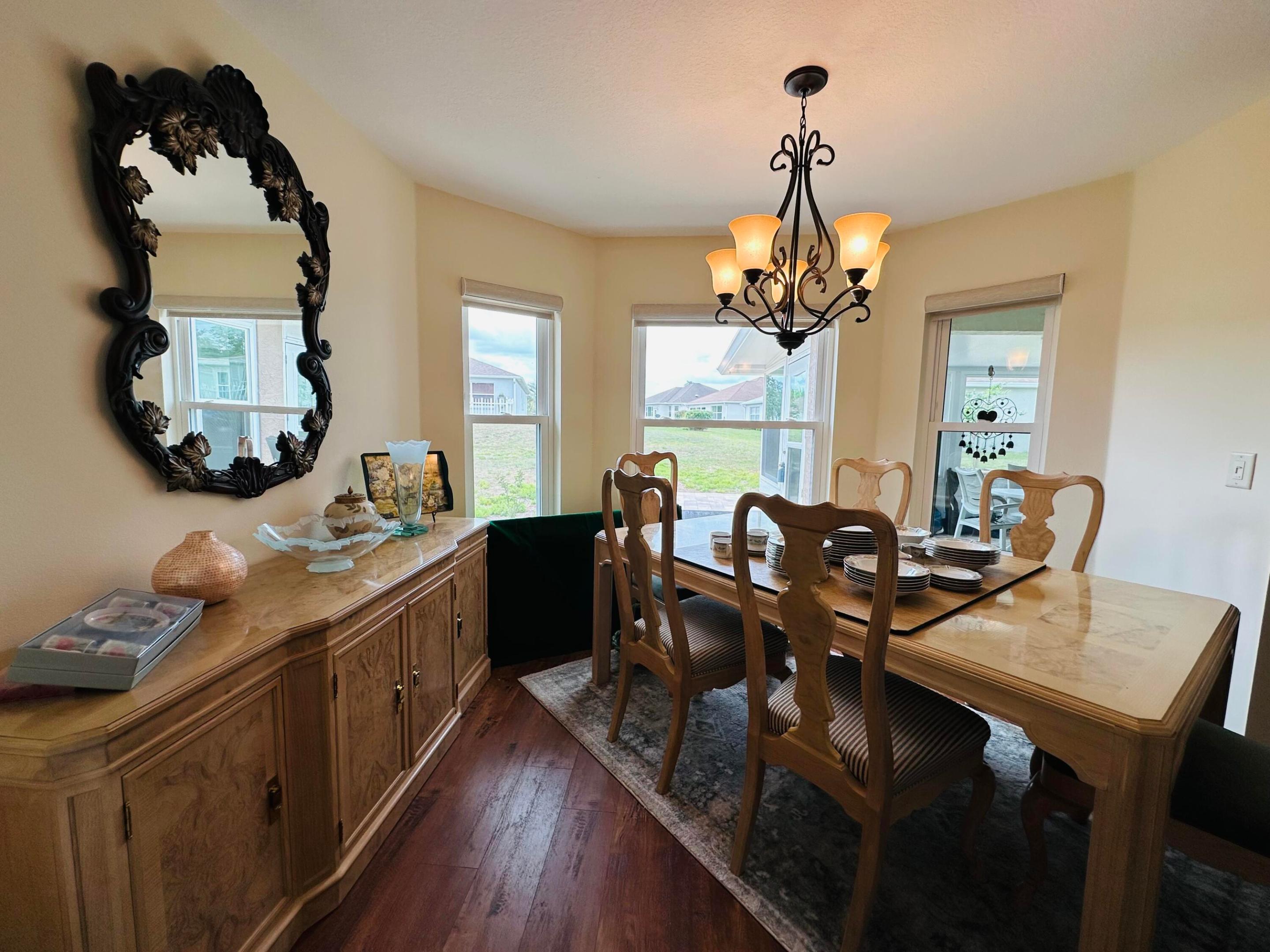 ON TOP OF THE WORLD; PROVIDENCE - Residential