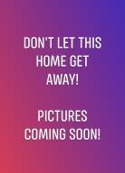 ON TOP OF THE WORLD; PROVIDENCE - Residential