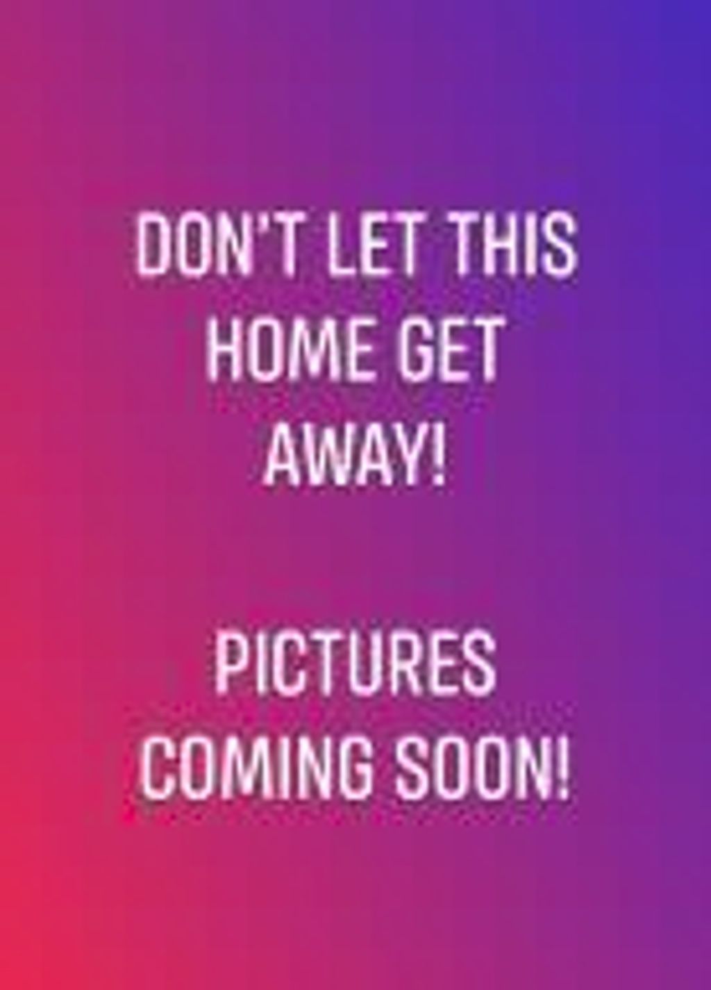 Photo of 9702 SW 92nd Place Road, Ocala, FL 34481 (MLS # B26008372)