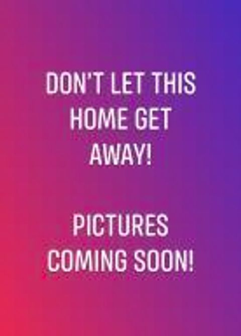 9702 SW 92nd Place Road Ocala FL 34481