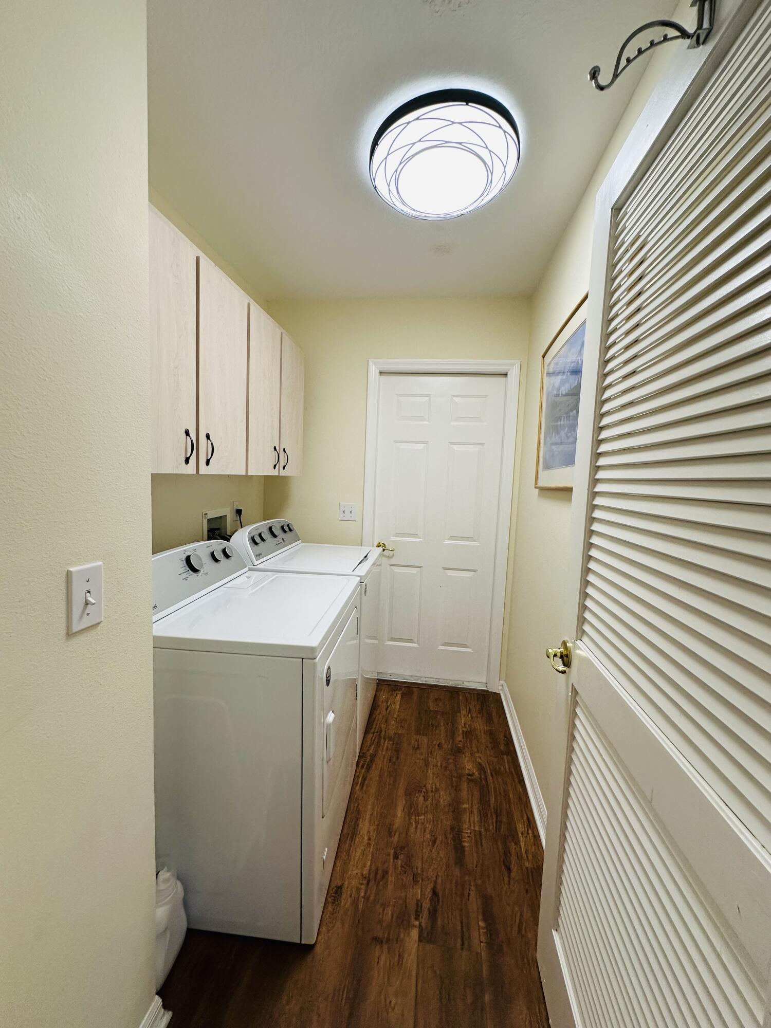 ON TOP OF THE WORLD; PROVIDENCE - Residential