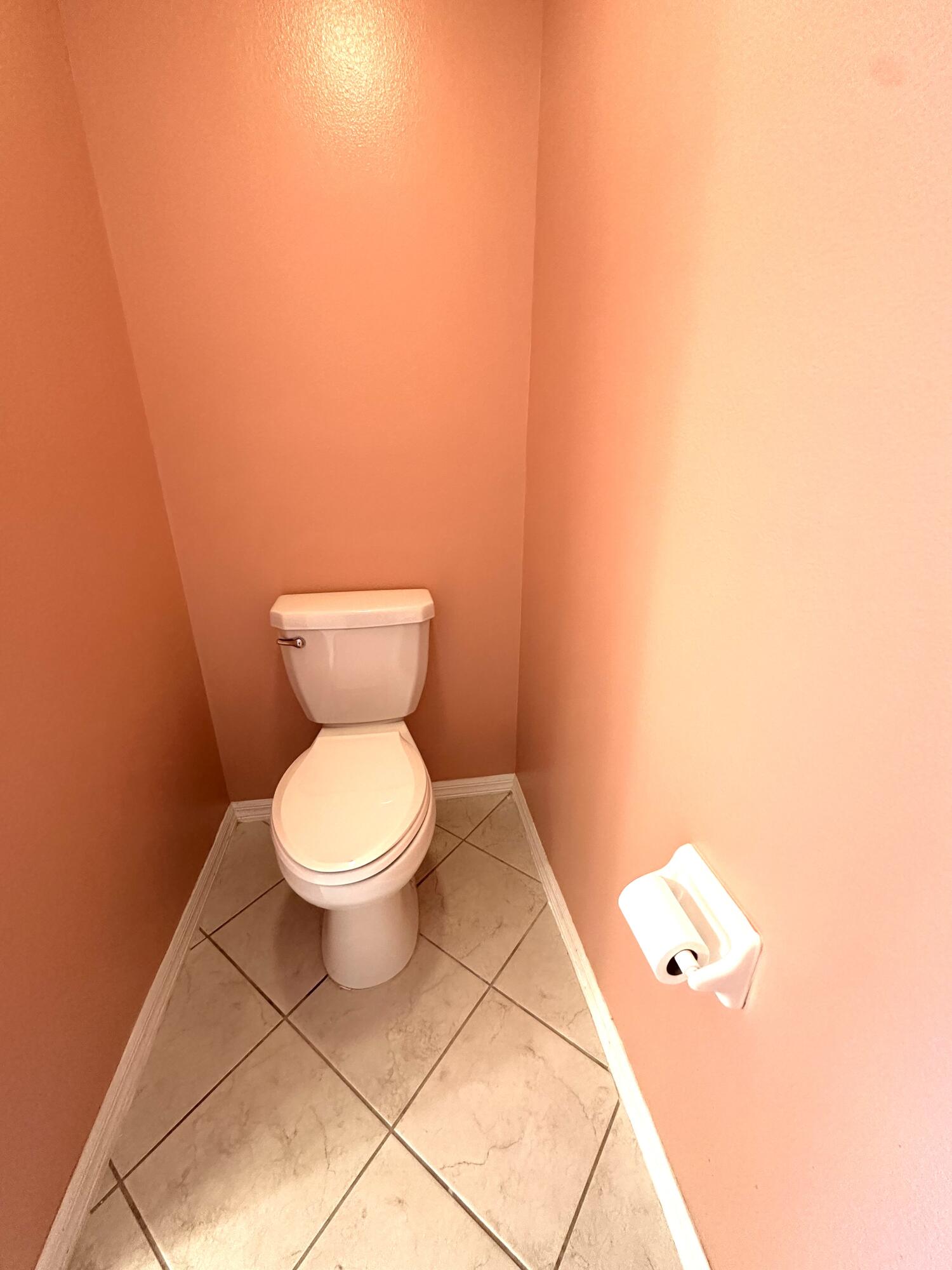 ON TOP OF THE WORLD; PROVIDENCE - Residential