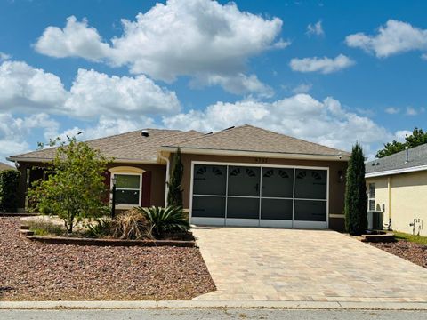 9702 SW 92nd Place Road Ocala FL 34481