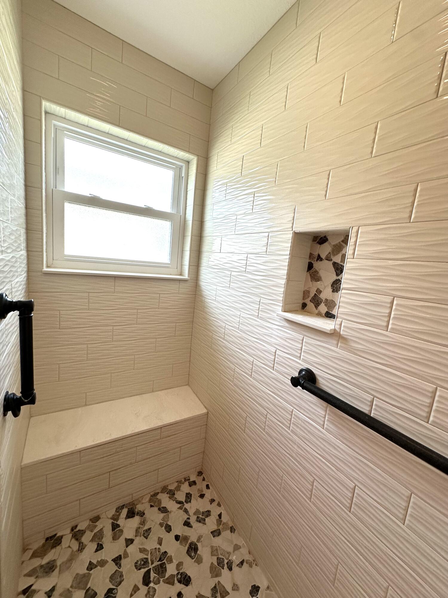 ON TOP OF THE WORLD; PROVIDENCE - Residential