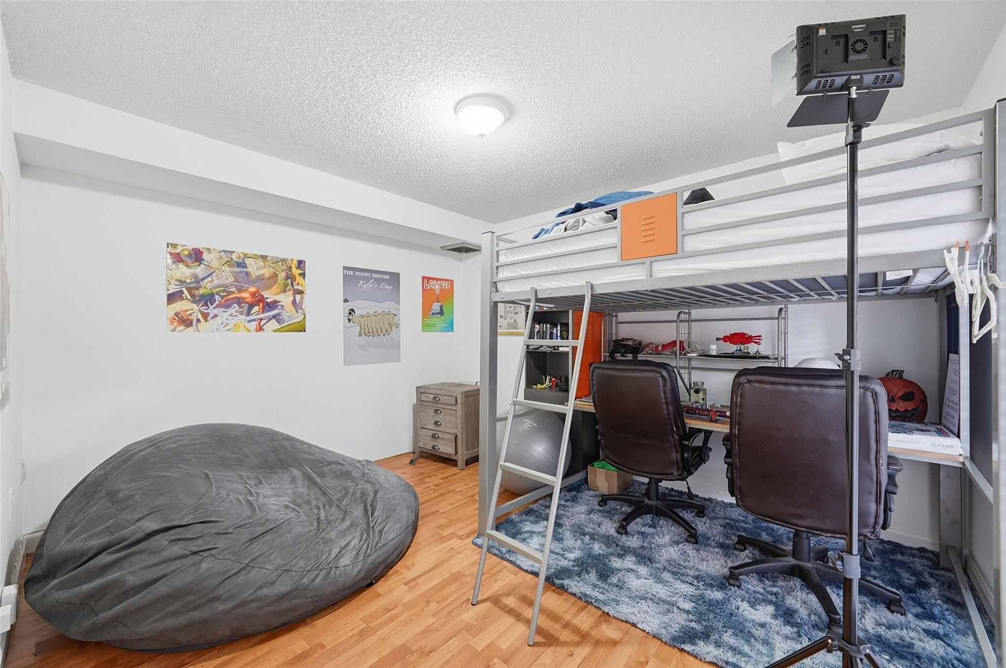 Pine Island Ridge Sec Eig - Residential Lease