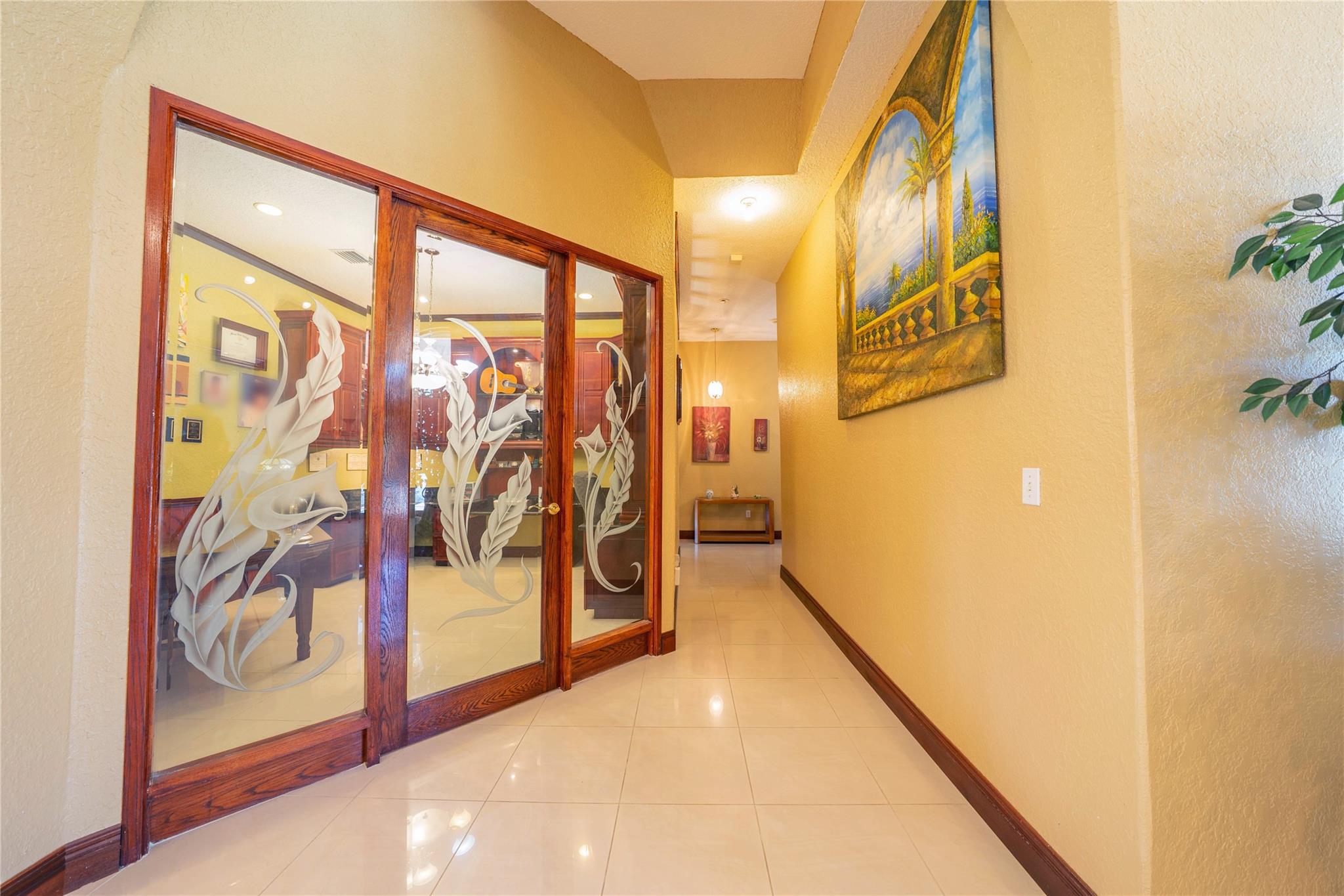 Everglades Sugar & Land C - Residential