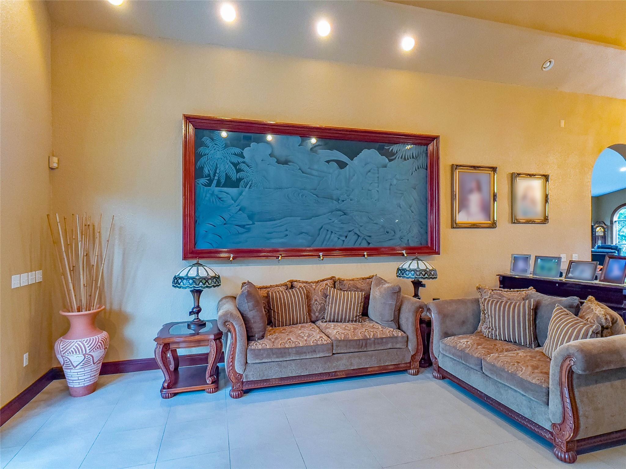 Everglades Sugar & Land C - Residential